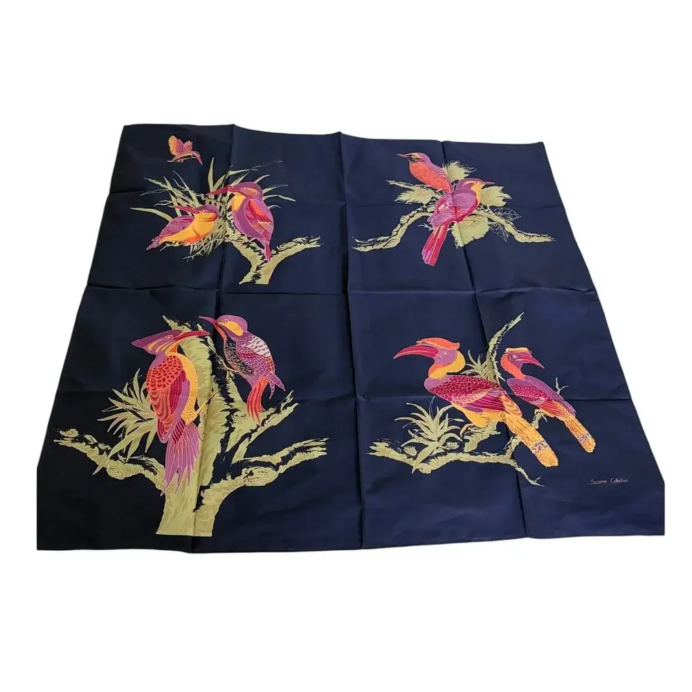 Suzanne Collection 100% thai